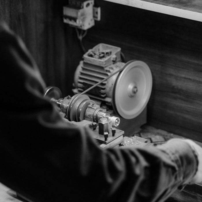 pexels tima miroshnichenko 6263102